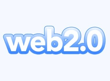 Web2 0 Backlinks Unveiled: The Science of SEO